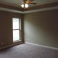 2835 Clover Lane, Conway, AR 72032 ID:1510167