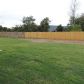 2835 Clover Lane, Conway, AR 72032 ID:1510168