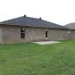 2835 Clover Lane, Conway, AR 72032 ID:1510169