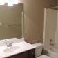 2835 Clover Lane, Conway, AR 72032 ID:1510170