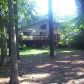 115 Leeward Lane, Roswell, GA 30076 ID:2688899