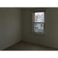 120 Broad St, Beverly, NJ 08010 ID:5817716