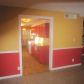 3416 Sapphire Rd, Lake Worth, FL 33462 ID:306035