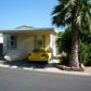 6130 Camino Real, Riverside, CA 92509 ID:2706173