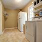 45 Sweetwood Court, Roswell, GA 30076 ID:3007335