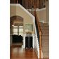 4749 Arbor Crest Place, Suwanee, GA 30024 ID:5613614