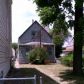 3120 South 48th Court, Cicero, IL 60804 ID:826619