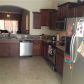 4183 SHADE TREE LN, Lakeland, FL 33812 ID:1057088