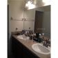 4183 SHADE TREE LN, Lakeland, FL 33812 ID:1057092