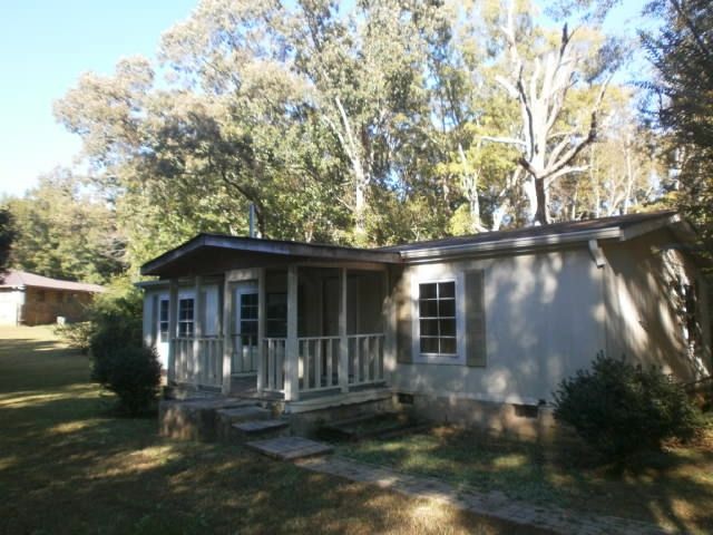 3807 Mote Road, Covington, GA 30016