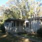 3807 Mote Road, Covington, GA 30016 ID:1080998