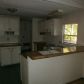 3807 Mote Road, Covington, GA 30016 ID:1081000