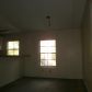 3807 Mote Road, Covington, GA 30016 ID:1080999