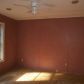 3807 Mote Road, Covington, GA 30016 ID:1081002