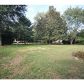 780 Rounsaville Road, Roswell, GA 30076 ID:5933660