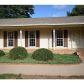 780 Rounsaville Road, Roswell, GA 30076 ID:5933661