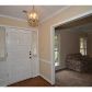 780 Rounsaville Road, Roswell, GA 30076 ID:5933662