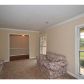 780 Rounsaville Road, Roswell, GA 30076 ID:5933663