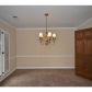 780 Rounsaville Road, Roswell, GA 30076 ID:5933664