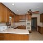 780 Rounsaville Road, Roswell, GA 30076 ID:5933665