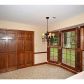 780 Rounsaville Road, Roswell, GA 30076 ID:5933667