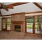 780 Rounsaville Road, Roswell, GA 30076 ID:5933668