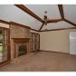 780 Rounsaville Road, Roswell, GA 30076 ID:5933669