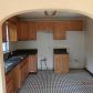4500 Dartmouth Ave N, Saint Petersburg, FL 33713 ID:389322