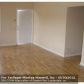 928 S M ST, Lake Worth, FL 33460 ID:1962036