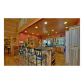 534 Shepherds Ridge, Morganton, GA 30560 ID:2635134
