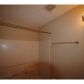 118 Carolinas Way, Fayetteville, GA 30215 ID:5093822