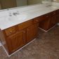 1729 Temple Johnson Road, Loganville, GA 30052 ID:3076733