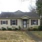 520 84th St S, Birmingham, AL 35206 ID:5988114