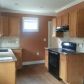 520 84th St S, Birmingham, AL 35206 ID:5988115
