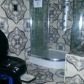 520 84th St S, Birmingham, AL 35206 ID:5988116