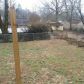 520 84th St S, Birmingham, AL 35206 ID:5988117