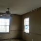 520 84th St S, Birmingham, AL 35206 ID:5988118