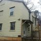 520 84th St S, Birmingham, AL 35206 ID:5988119