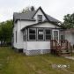 2310 Gilboa Ave, Zion, IL 60099 ID:483192