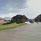 S Ivy Ln, Saratoga Springs, UT 84045 ID:967549