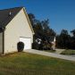 4842 Amstel Place, Flowery Branch, GA 30542 ID:4530417