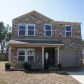 144 Belle Haven Dri, Owens Cross Roads, AL 35763 ID:5987808