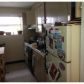 8 Commonwealth Ct #15, Brighton, MA 02135 ID:475734