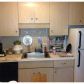 8 Commonwealth Ct #15, Brighton, MA 02135 ID:475735