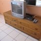 26 DIPLOMAT PW # 2303, Hallandale, FL 33009 ID:1526035