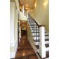 115 Weatherford Place, Roswell, GA 30075 ID:2614527