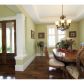 115 Weatherford Place, Roswell, GA 30075 ID:2614528