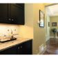 115 Weatherford Place, Roswell, GA 30075 ID:2614529