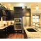 115 Weatherford Place, Roswell, GA 30075 ID:2614530