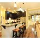 115 Weatherford Place, Roswell, GA 30075 ID:2614531